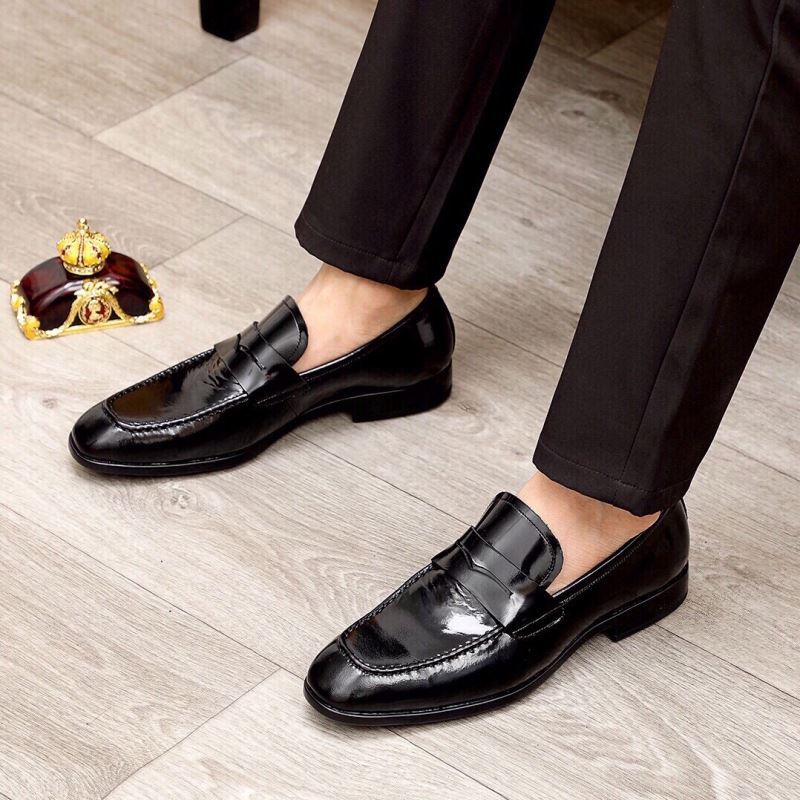 Ferragamo Shoes